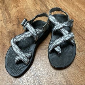 Chaco Z/Volv 2 Sandal
